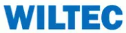 wiltec Logo