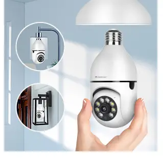 JENNOV-3MP-Light-Bulb-Camera-Wireless-Fig- (1)