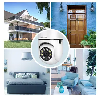 JENNOV-3MP-Light-Bulb-Camera-Wireless-Fig- (2)