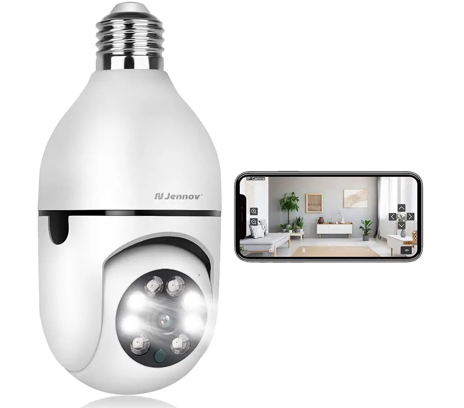 JENNOV-3MP-Light-Bulb-Camera-Wireless-Imgg