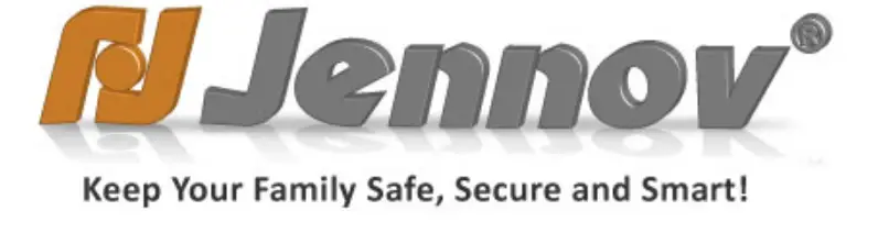 Jennov