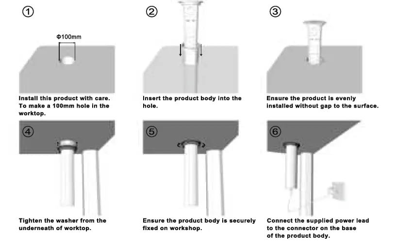 konect-CUL-37800-2-Way-Motorized-Extension-Socket -fig-2
