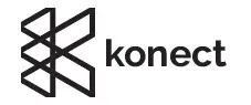 konect-CUL-37800-2-Way-Motorized-Extension-Socket -logo