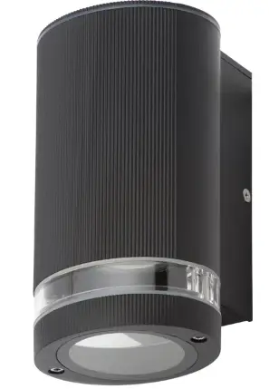 konect-CUL-37800-2-Way-Motorized-Extension-Socket -product