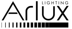Arlux-LOGO