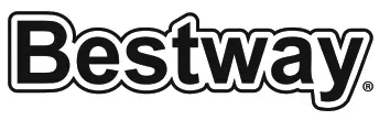 Bestway Logo