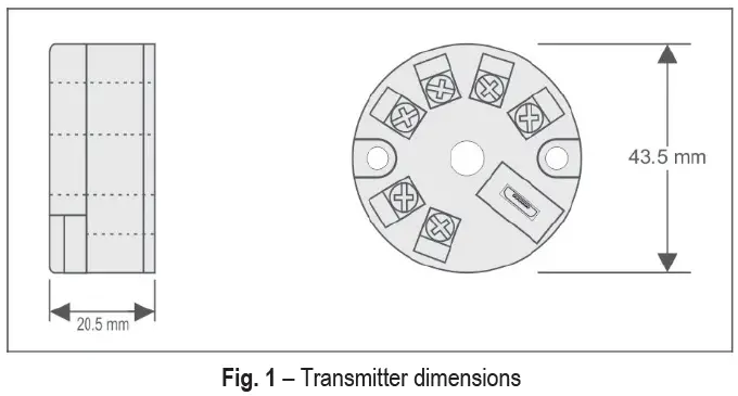 itsensor-SHOP-0555-0033TxBlock-USB-Transmitter-fig-1