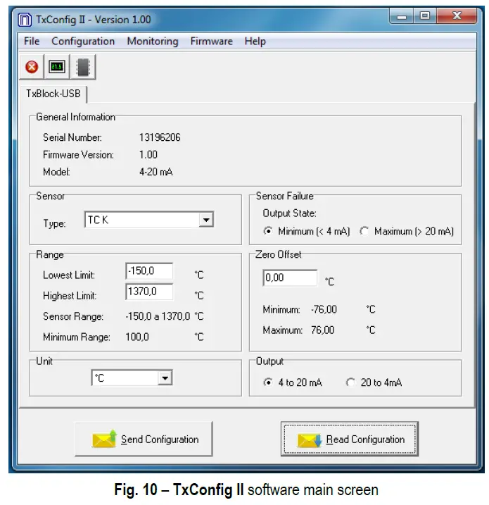 itsensor-SHOP-0555-0033TxBlock-USB-Transmitter-fig-10