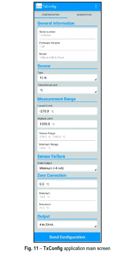 itsensor-SHOP-0555-0033TxBlock-USB-Transmitter-fig-11