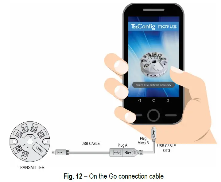 itsensor-SHOP-0555-0033TxBlock-USB-Transmitter-fig-12