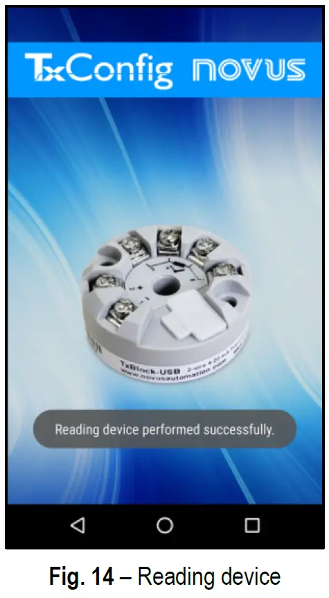 itsensor-SHOP-0555-0033TxBlock-USB-Transmitter-fig-14