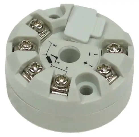 itsensor-SHOP-0555-0033TxBlock-USB-Transmitter-product