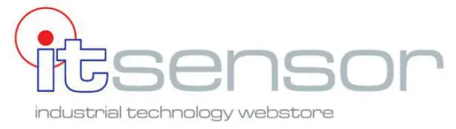 itsensor-logo