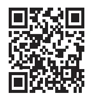 VAPOTHERM HVT 2 0 High Velocity Therapy - QR