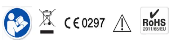 VAPOTHERM HVT 2 0 High Velocity Therapy - icon