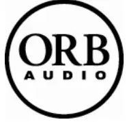 ORB-LOGO