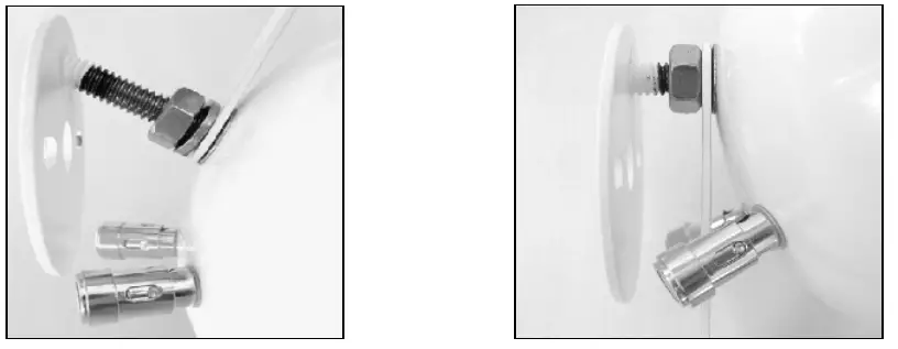 Orb Audio 5.1 People's Choice Home Theater Speaker System-10