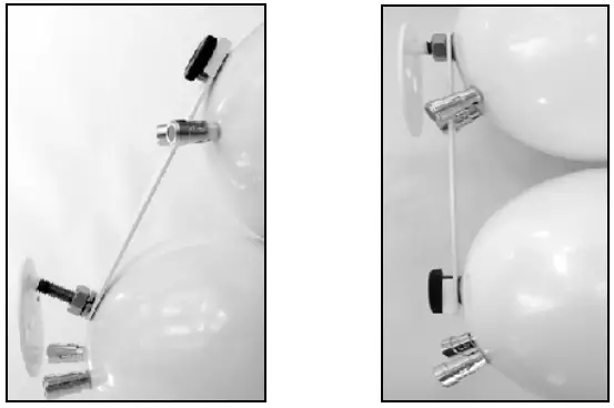 Orb Audio 5.1 People's Choice Home Theater Speaker System-11