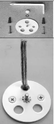 Orb Audio 5.1 People's Choice Home Theater Speaker System-12