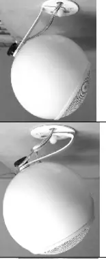 Orb Audio 5.1 People's Choice Home Theater Speaker System-14