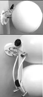 Orb Audio 5.1 People's Choice Home Theater Speaker System-15