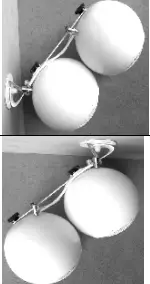 Orb Audio 5.1 People's Choice Home Theater Speaker System-16