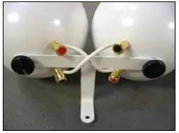 Orb Audio 5.1 People's Choice Home Theater Speaker System-17