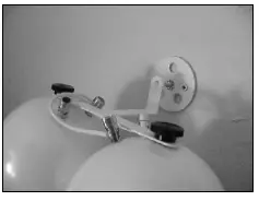 Orb Audio 5.1 People's Choice Home Theater Speaker System-18