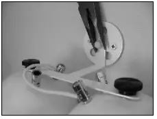 Orb Audio 5.1 People's Choice Home Theater Speaker System-19