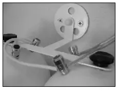 Orb Audio 5.1 People's Choice Home Theater Speaker System-20