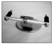 Orb Audio 5.1 People's Choice Home Theater Speaker System-23