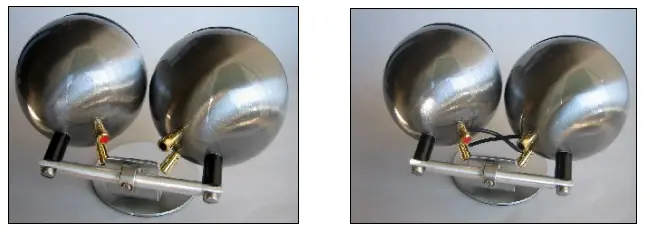 Orb Audio 5.1 People's Choice Home Theater Speaker System-24