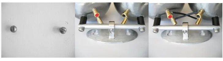 Orb Audio 5.1 People's Choice Home Theater Speaker System-25