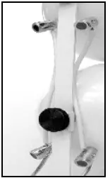 Orb Audio 5.1 People's Choice Home Theater Speaker System-4