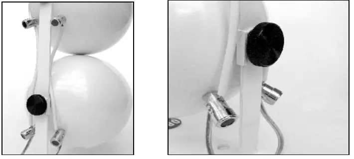 Orb Audio 5.1 People's Choice Home Theater Speaker System-5