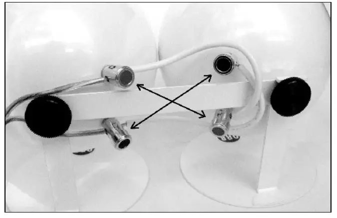 Orb Audio 5.1 People's Choice Home Theater Speaker System-6