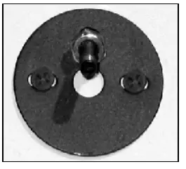 Orb Audio 5.1 People's Choice Home Theater Speaker System-8