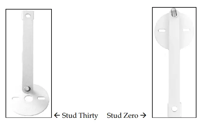 Orb Audio 5.1 People's Choice Home Theater Speaker System-9