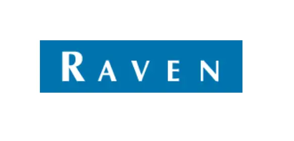 Raven Iso System Software Update Instructions