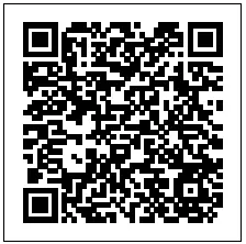 CONCEPTRONIC-40148507-Cat.6-SF-UTP-Installation-Cable-FIG-1