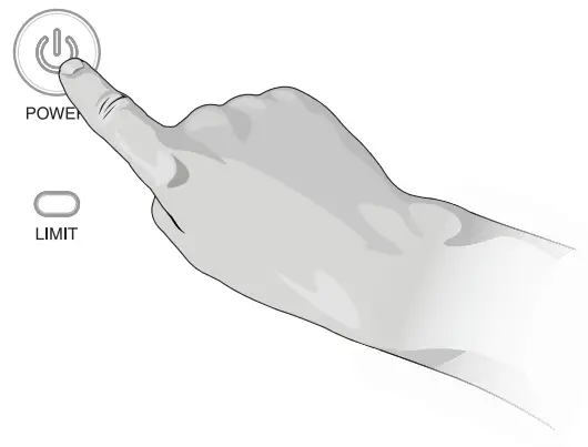 JBL PRX900 Series Professional Loudspeaker - fig 3