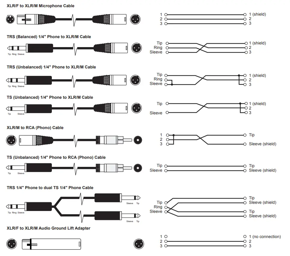 JBL PRX900 Series Professional Loudspeaker - fig 9
