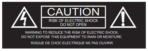 JBL PRX900 Series Professional Loudspeaker - icon 2