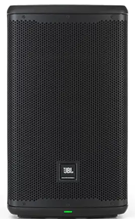 JBL PRX900 Series Professional Loudspeaker - icon 6