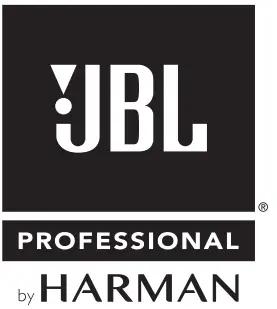 JBL logo
