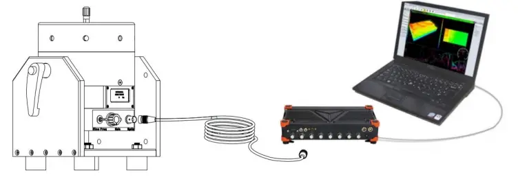 Dynalabs-DYN-MS-100-MS-Shaker-Permanent-Magnet-FIG-3
