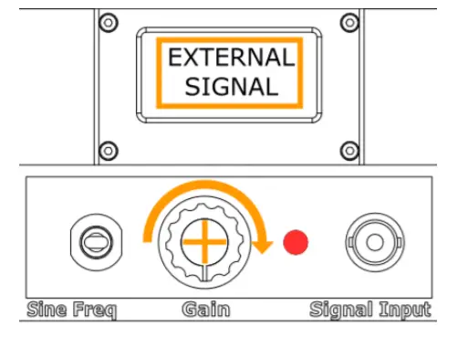 Dynalabs-DYN-MS-100-MS-Shaker-Permanent-Magnet-FIG-4