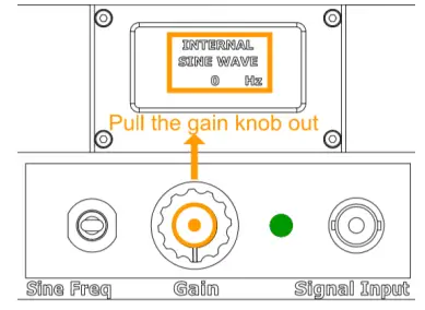 Dynalabs-DYN-MS-100-MS-Shaker-Permanent-Magnet-FIG-5