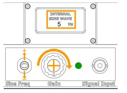 Dynalabs-DYN-MS-100-MS-Shaker-Permanent-Magnet-FIG-6