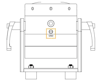 Dynalabs-DYN-MS-100-MS-Shaker-Permanent-Magnet-FIG-9